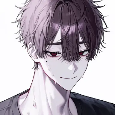 Profile image of 如月大和