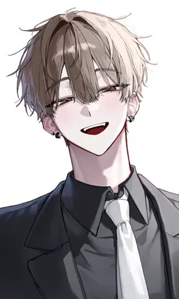 Profile image of 城崎尋史