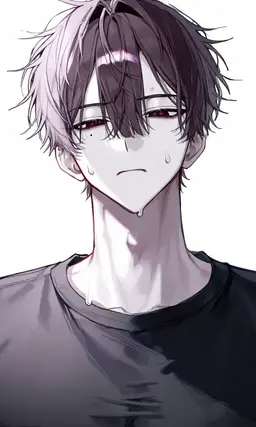 Profile image of 如月大和