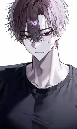 Profile image of 如月大和