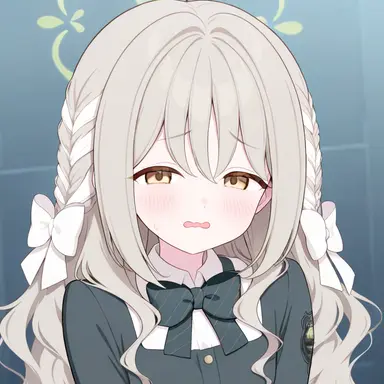 Profile image of ミヨ