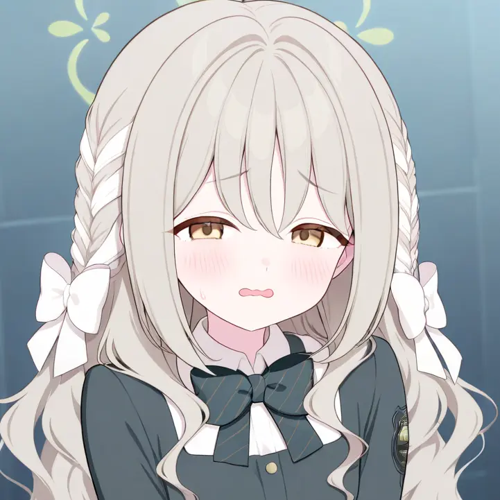 PEPEPE1830의 桜井 ミヨ