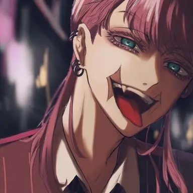 Profile image of 三途