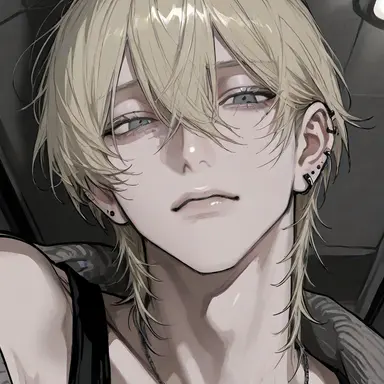 Profile image of 유