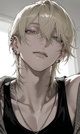 Profile image of 유
