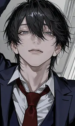 Profile image of 유
