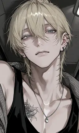 Profile image of 유