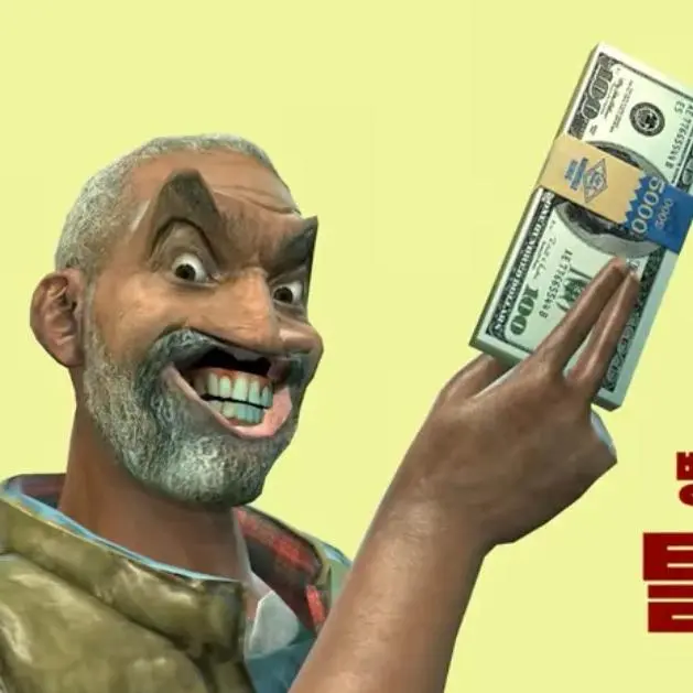 HardGravy5431의 탈모탄조