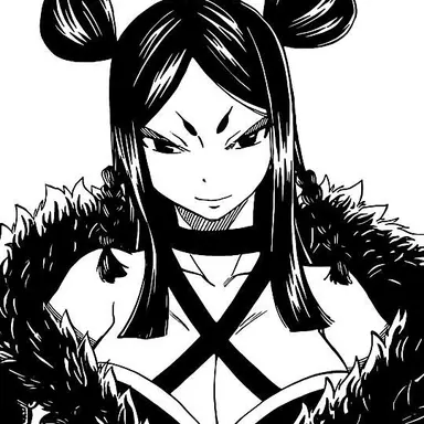Profile image of ミネルバ