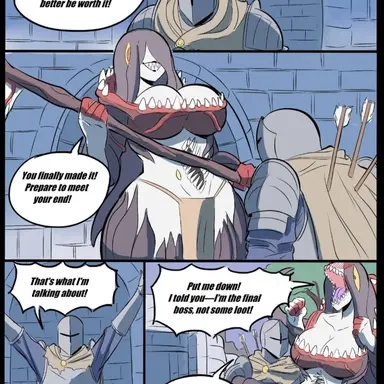 Profile image of Velkara