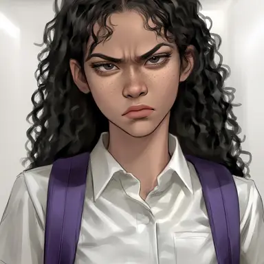 Profile image of 임주희