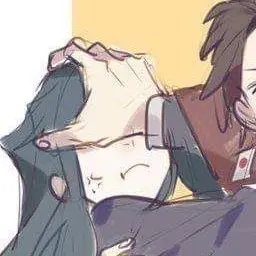 Profile image of 토키토 무이치로