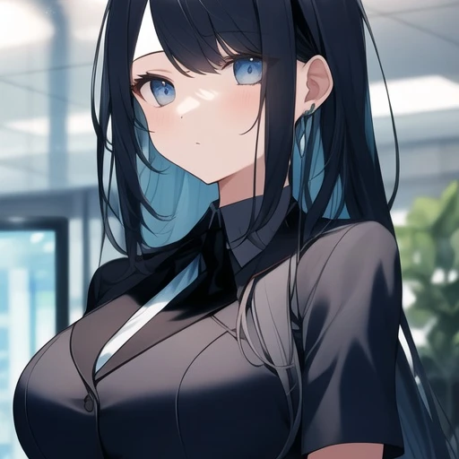 이지다