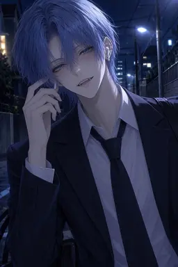 Profile image of 레이야