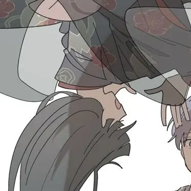 Profile image of 月ノ美兎