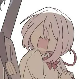 Profile image of 椎名唯華