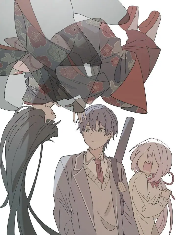 31aroe08의 もちもち×霊ノ美兎