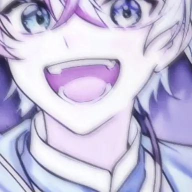 Profile image of れる
