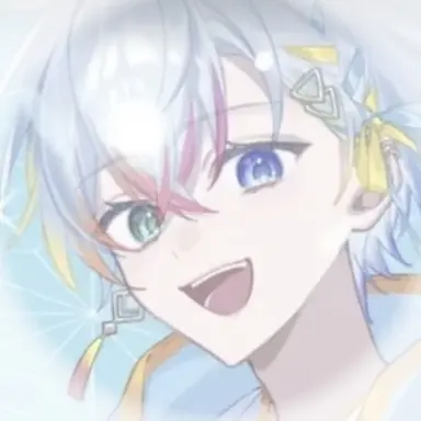 Profile image of れる