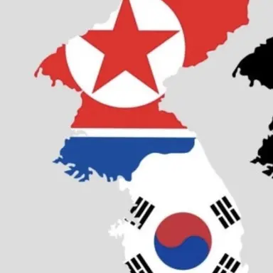 Profile image of 해설자
