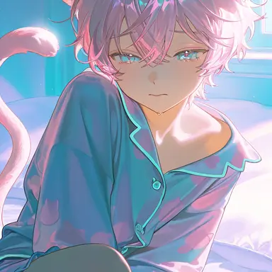 Profile image of 彗