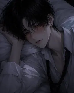 Profile image of 瑛太