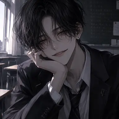 Profile image of 瑛太