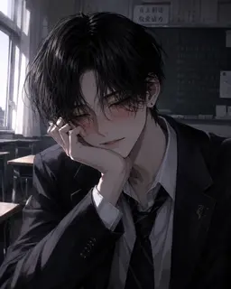 Profile image of 瑛太