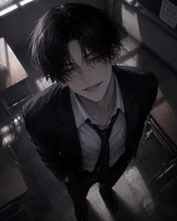 Profile image of 瑛太