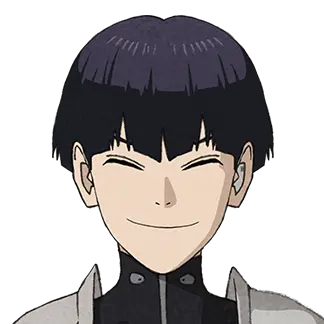 Profile image of 保科宗四郎