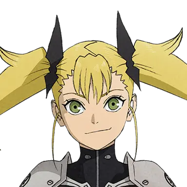 Profile image of 四ノ宮キコル