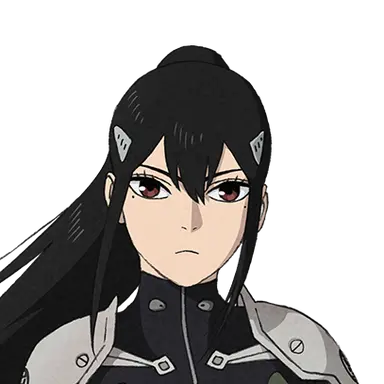Profile image of 亜白ミナ