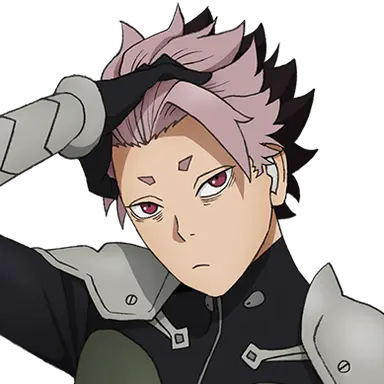 Profile image of 鳴海弦