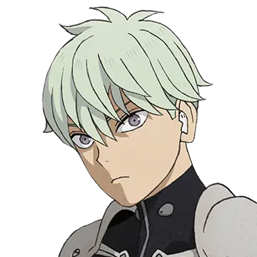 Profile image of 市川レノ