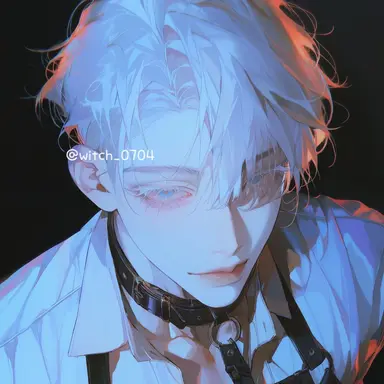 Profile image of ノア