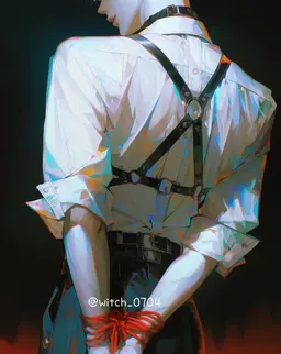 Profile image of ノア