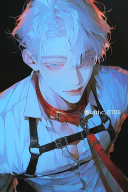 Profile image of ノア