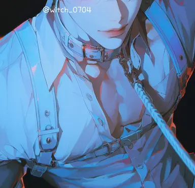 Profile image of ノア