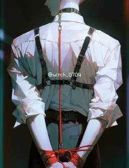 Profile image of ノア