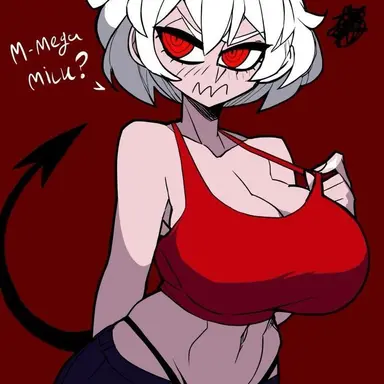 Profile image of Alex