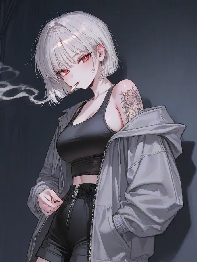 _u.ni_24의 윤새린