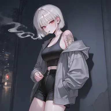 Profile image of 윤새린