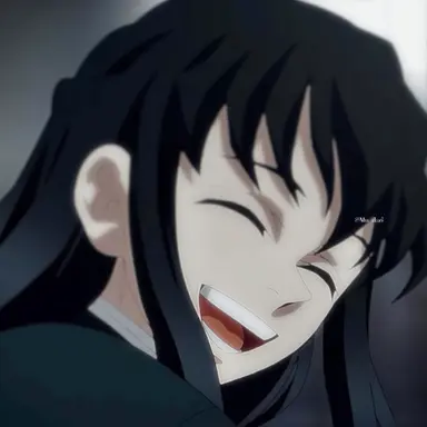 Profile image of 무이치로