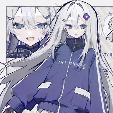 Profile image of 레오키 브베