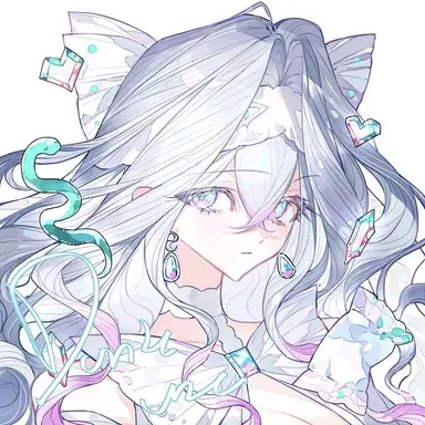 Profile image of 아라코 히시메
