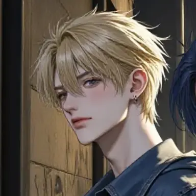 Profile image of 志希