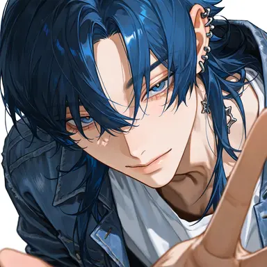 Profile image of 碧
