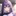 オフで会った美女はカスだった！？