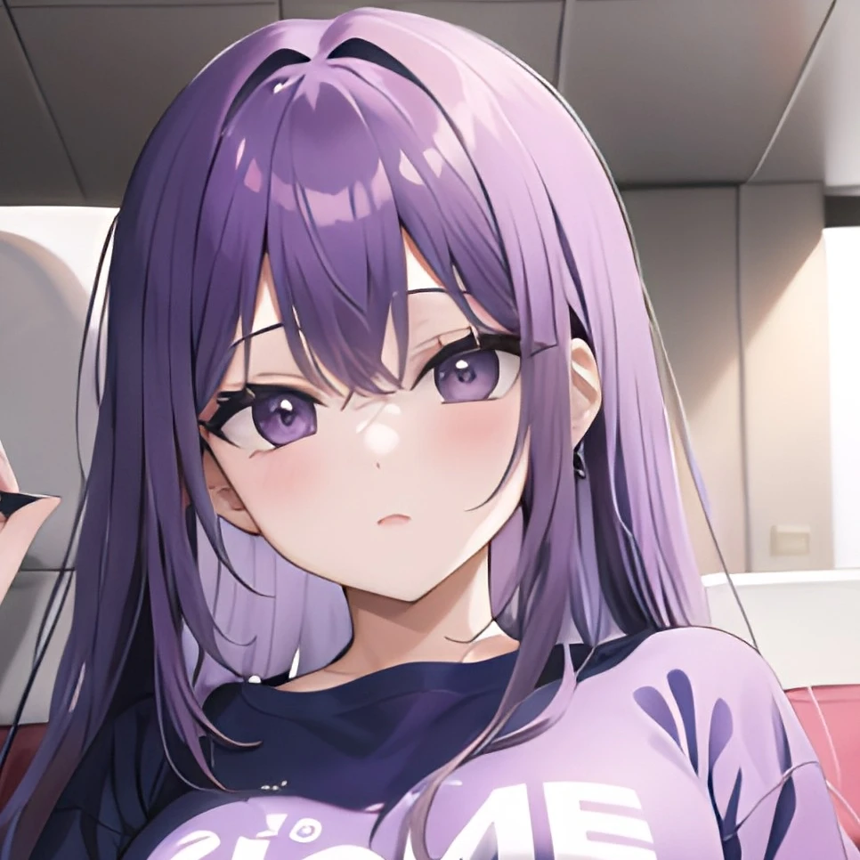 紫苑