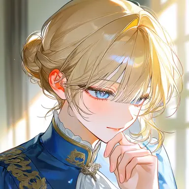 Profile image of 에라
